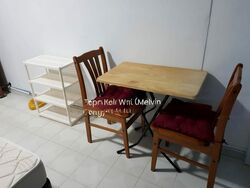 Blk 124 Paya Lebar Way (Geylang), HDB 5 Rooms #447893751
